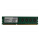 Pamięć RAM DDR3 Patriot 4GB (1x4GB) 1600MHz Signature CL11